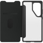 OtterBox React Folio pour Samsung Galaxy S25 Ultra