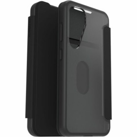 OtterBox React Folio pour Samsung Galaxy S25