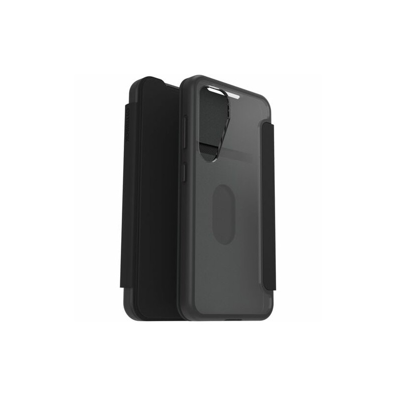 OtterBox React Folio Series for Samsung Galaxy S25