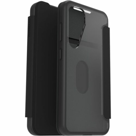 OtterBox React Folio Series for Samsung Galaxy S25