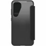 OtterBox React Folio Series for Samsung Galaxy S25