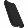 OtterBox React Folio Series for Samsung Galaxy S25