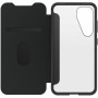 OtterBox React Folio Series for Samsung Galaxy S25