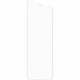 Protection d'écran OtterBox pour Samsung Galaxy S25