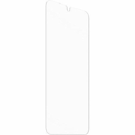OtterBox Screen Protector for Samsung Galaxy S25