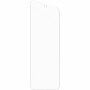 OtterBox Screen Protector for Samsung Galaxy S25