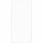 OtterBox Screen Protector for Samsung Galaxy S25