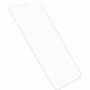 Protection d'écran OtterBox pour Samsung Galaxy S25