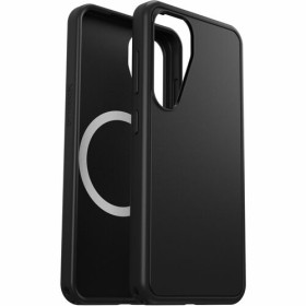 OtterBox Symmetry pour Samsung Galaxy S25
