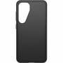 OtterBox Symmetry Case for Samsung Galaxy S25