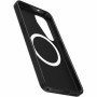 OtterBox Symmetry Case for Samsung Galaxy S25