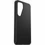 OtterBox Symmetry Case for Samsung Galaxy S25