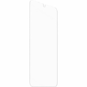 OtterBox Screen Protector for Samsung Galaxy S25+