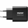 Adaptateur secteur Port Connect - 65 W