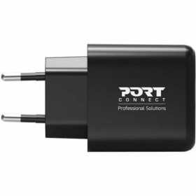 Port Connect AC Adapter - 65W