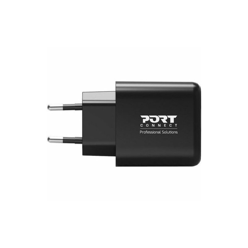 Adaptateur secteur Port Connect - 65 W