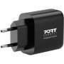 Adaptateur secteur Port Connect - 65 W