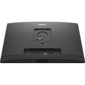 DELL Pro QC24251 Intel® Core™ i5 i5-14500T 61 cm (24") 1920 x 1080 pixels PC All-in-One 16 Go DDR5-SDRAM 512 Go SSD Windows 11
