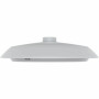 Axis TP3108-E Pendant bracket