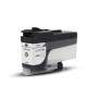 LC-3237BK INK CARTRIDGE BLACK