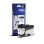 LC-3237BK INK CARTRIDGE BLACK