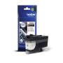 LC-3239XLBK INK CARTRIDGE BLACK