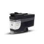 LC-3239XLBK INK CARTRIDGE BLACK