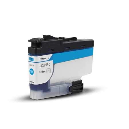 LC-3237C INK CARTRIDGE CYAN