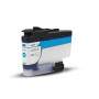 LC-3237C INK CARTRIDGE CYAN