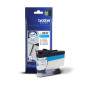 LC-3237C INK CARTRIDGE CYAN