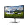 DELL 24 USB-C HUB MONITOR -