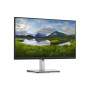 DELL 24 USB-C HUB MONITOR -