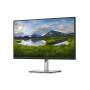 DELL 27 MONITOR - P2723D -