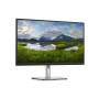 DELL 27 MONITOR - P2723D -