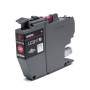 LC-3217M INK CARTRIDGE MAGENTA