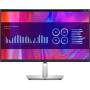 DELL 27 USB-C HUB MONITOR -