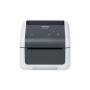 TD-4410D DT 203DPI 4IN PRINTER