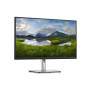 DELL 27 4K USB-C HUB MONITOR-