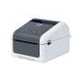 TD-4410D DT 203DPI 4IN PRINTER