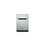 Epson C31CJ52103 imprimante pour étiquettes Thermique directe 170 mm/sec Avec fil &sans fil Ethernet/LAN