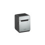 Epson C31CJ52103 imprimante pour étiquettes Thermique directe 170 mm/sec Avec fil &sans fil Ethernet/LAN