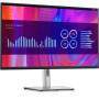 DELL 32 USB-C HUB MONITOR-