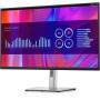 DELL 32 USB-C HUB MONITOR-