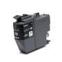 LC-3217BK INK CARTRIDGE BLACK