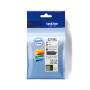 LC3219XLVAL INKCARTRIDGE PACK4