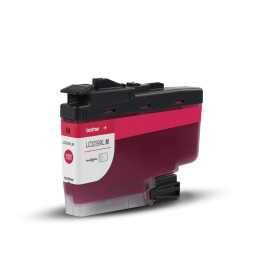 LC-3239XLM INKCARTRIDGE MAGENTA