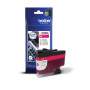 LC-3239XLM INKCARTRIDGE MAGENTA