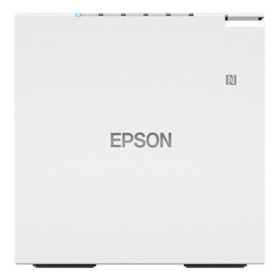 Epson TM-m30III-H (141) Wired & Wireless Thermal POS printer