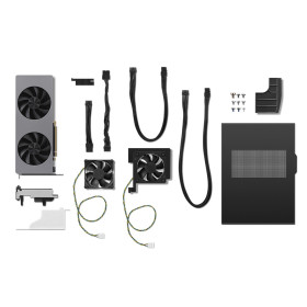 Lenovo NVIDIA GeForce RTX 5070 12 GB GDDR7