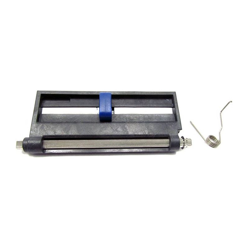 Pièce de rechange pour PM43